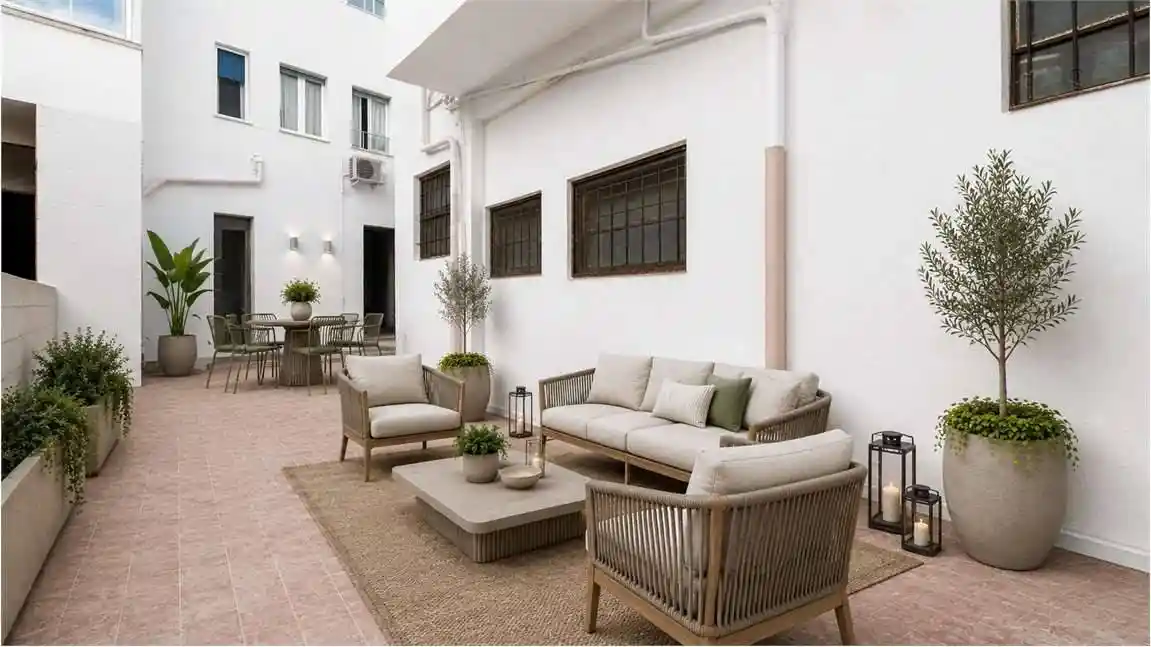 Appartamento in vendita a Cagliari