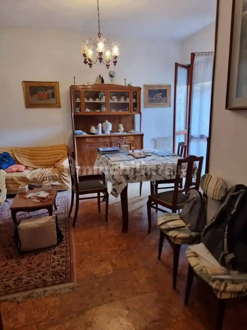 Appartamento in vendita a Carrara