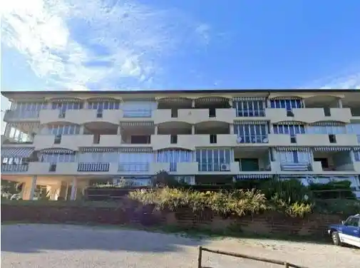 Appartamento in vendita a Capoliveri