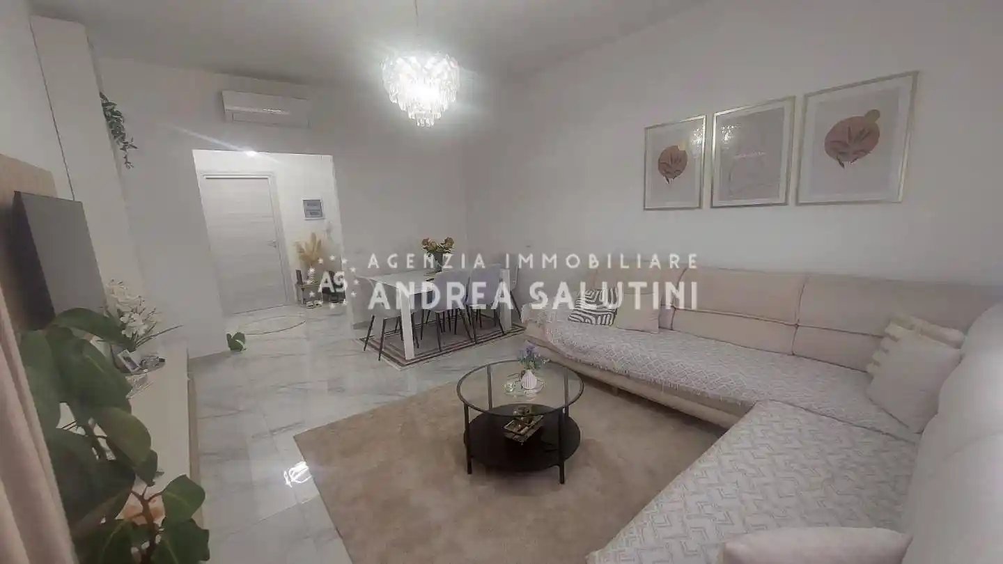 Appartamento in vendita a Pontedera