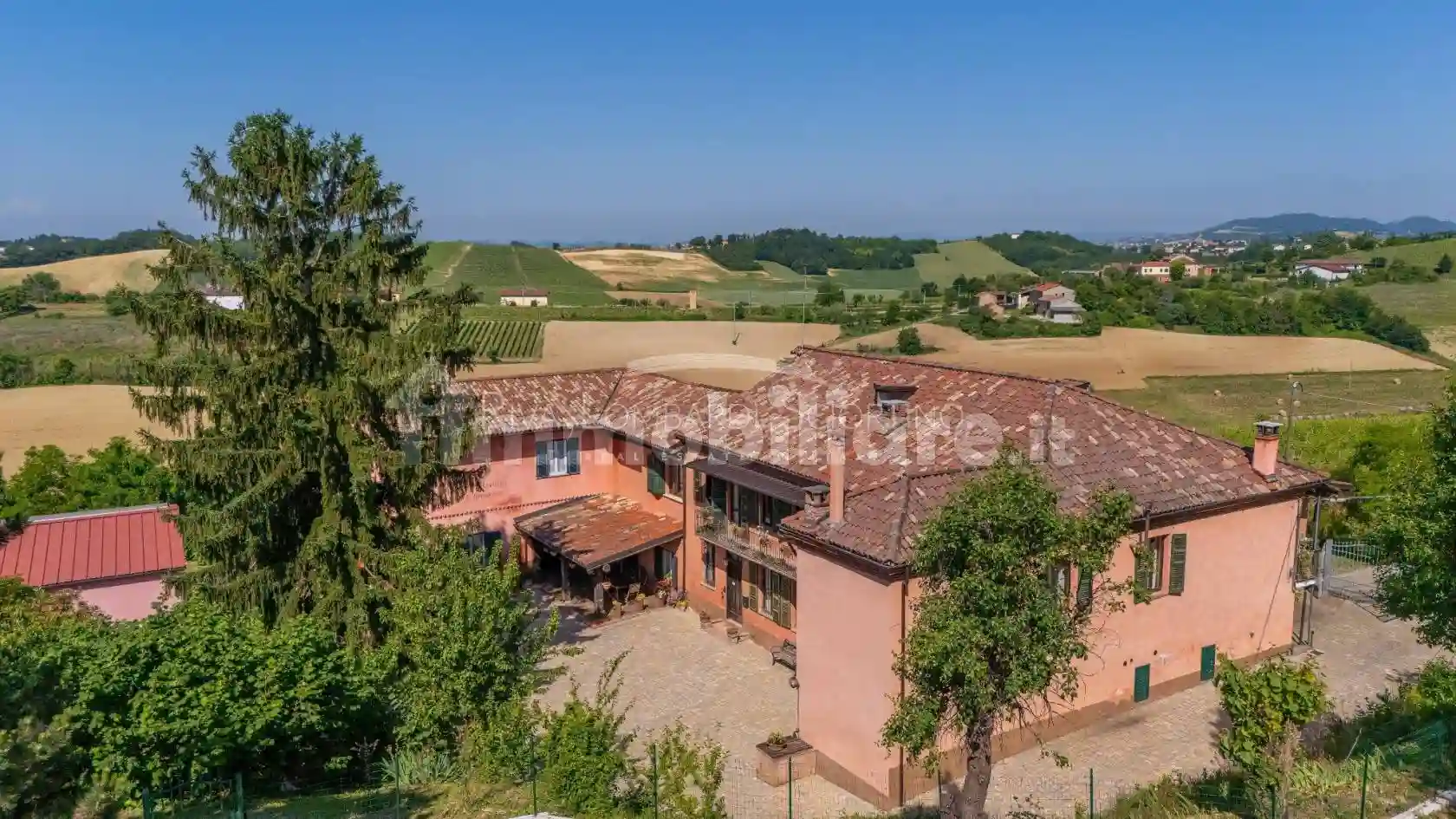 Rustico - Casale - foto 3