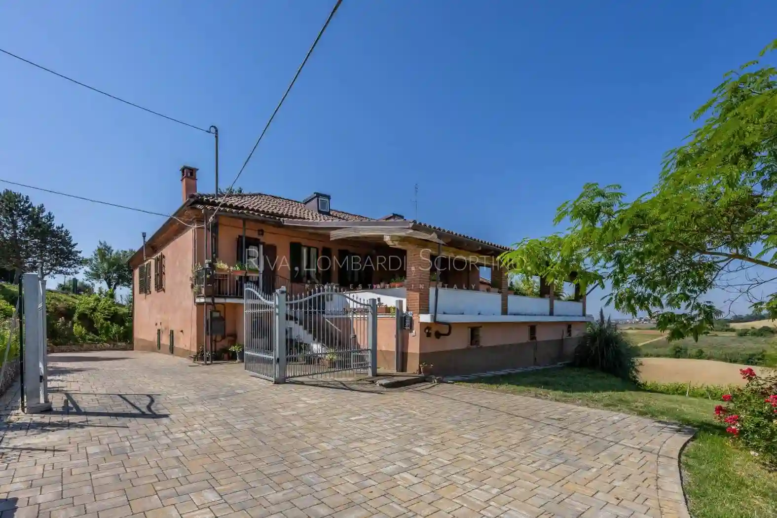 Rustico - Casale - foto 5