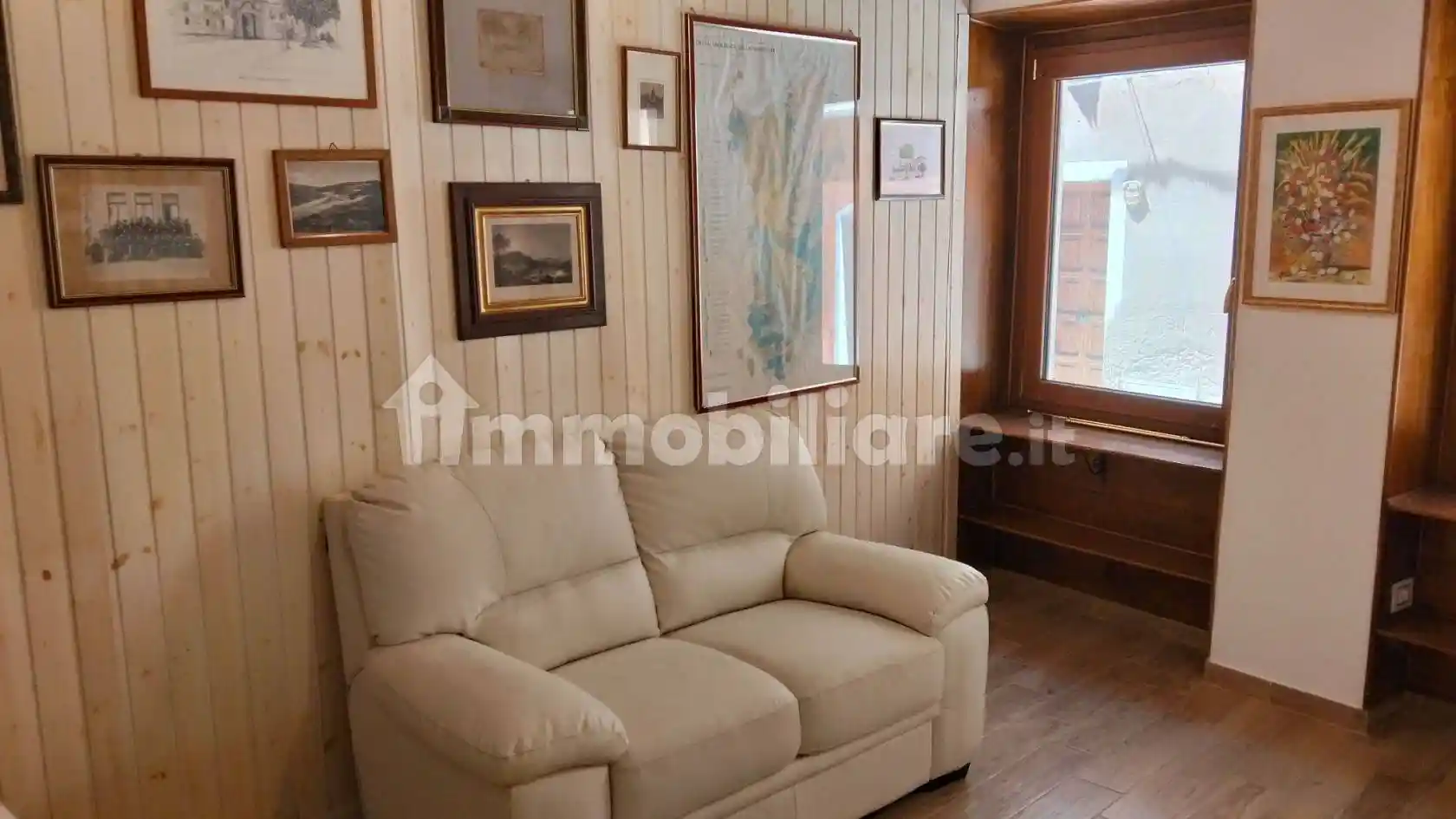 Appartamento in affitto a Iglesias