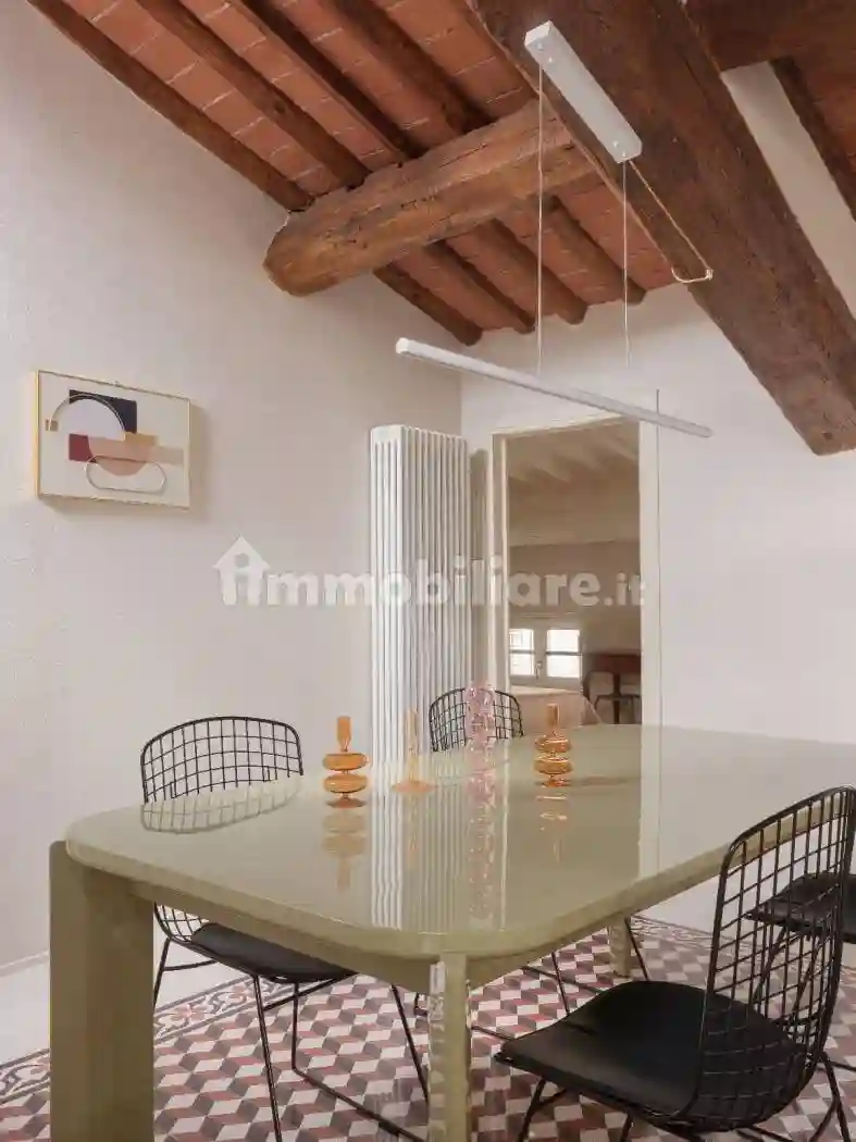 Loft - foto 3