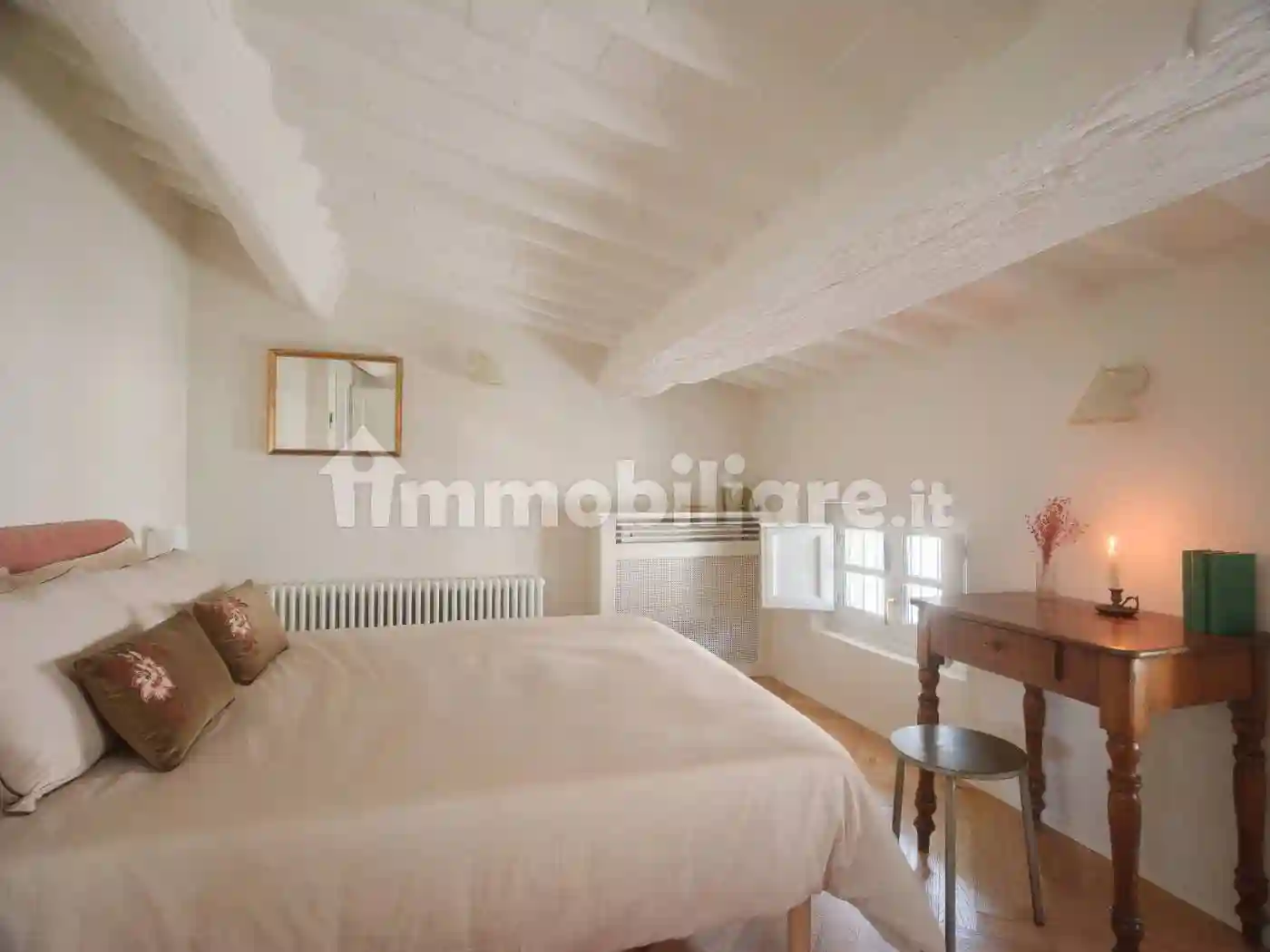 Loft - foto 4