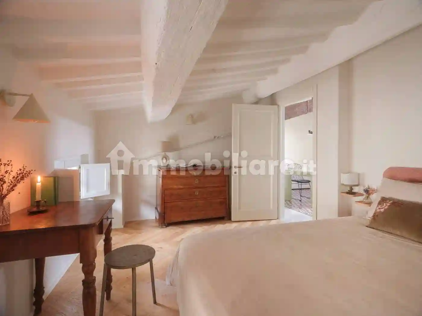 Loft - foto 5