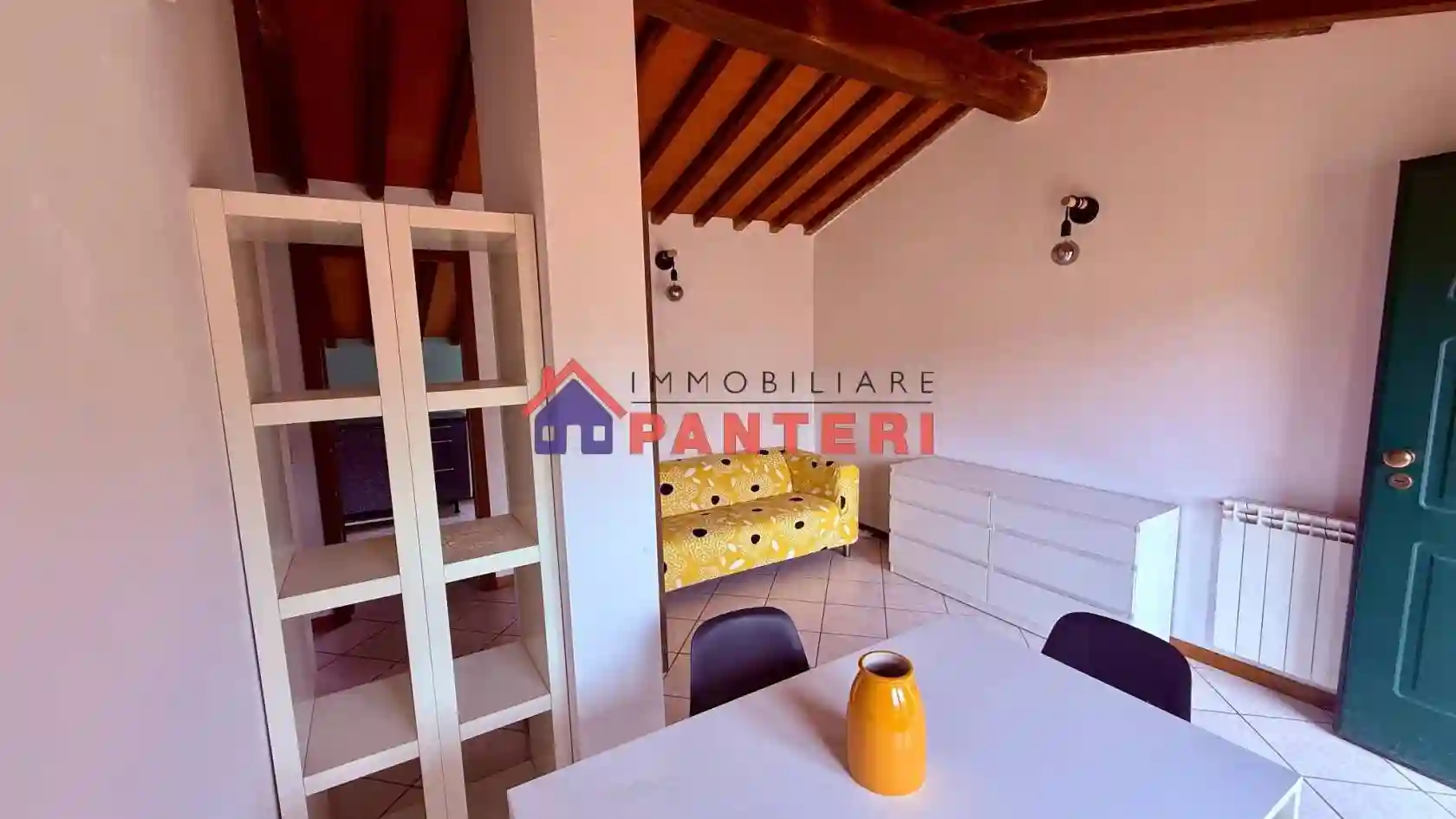 Attico - Mansarda - foto 3