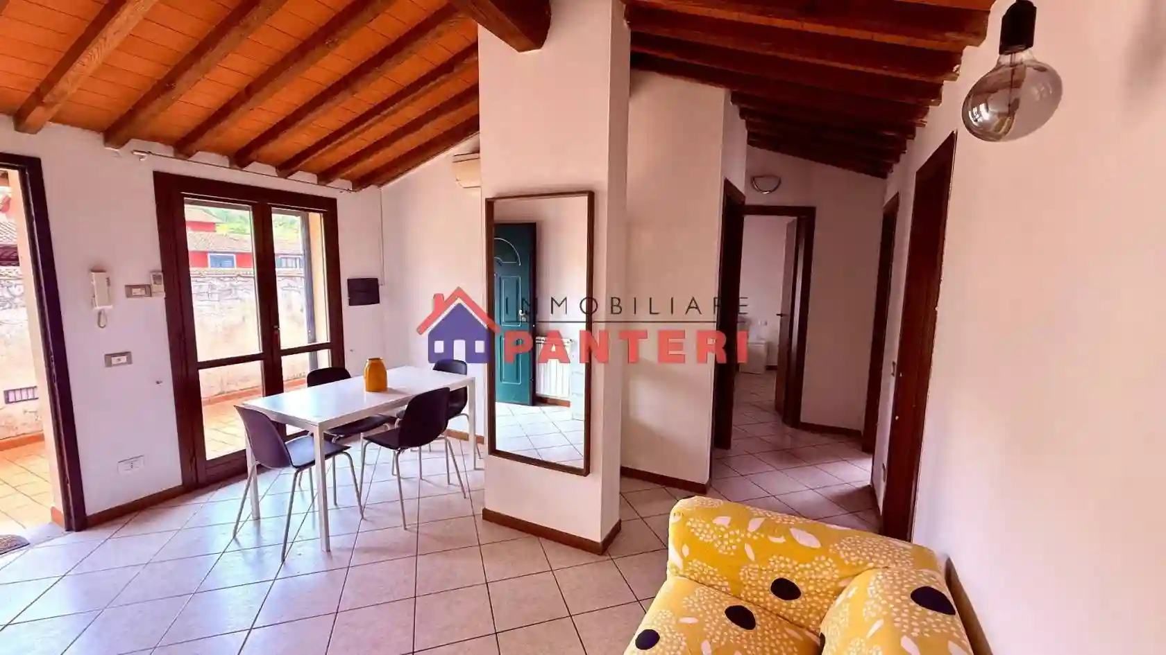 Attico - Mansarda - foto 5