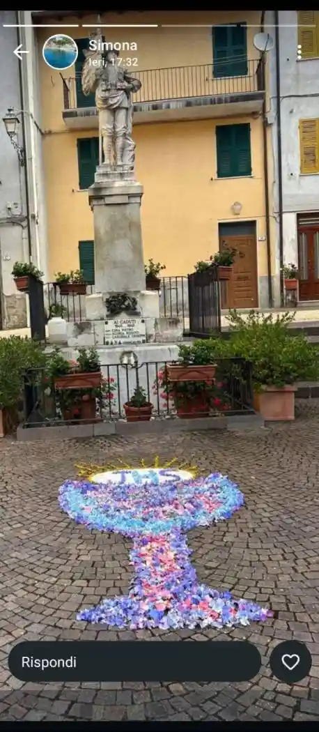 Casa indipendente in vendita a Pignone