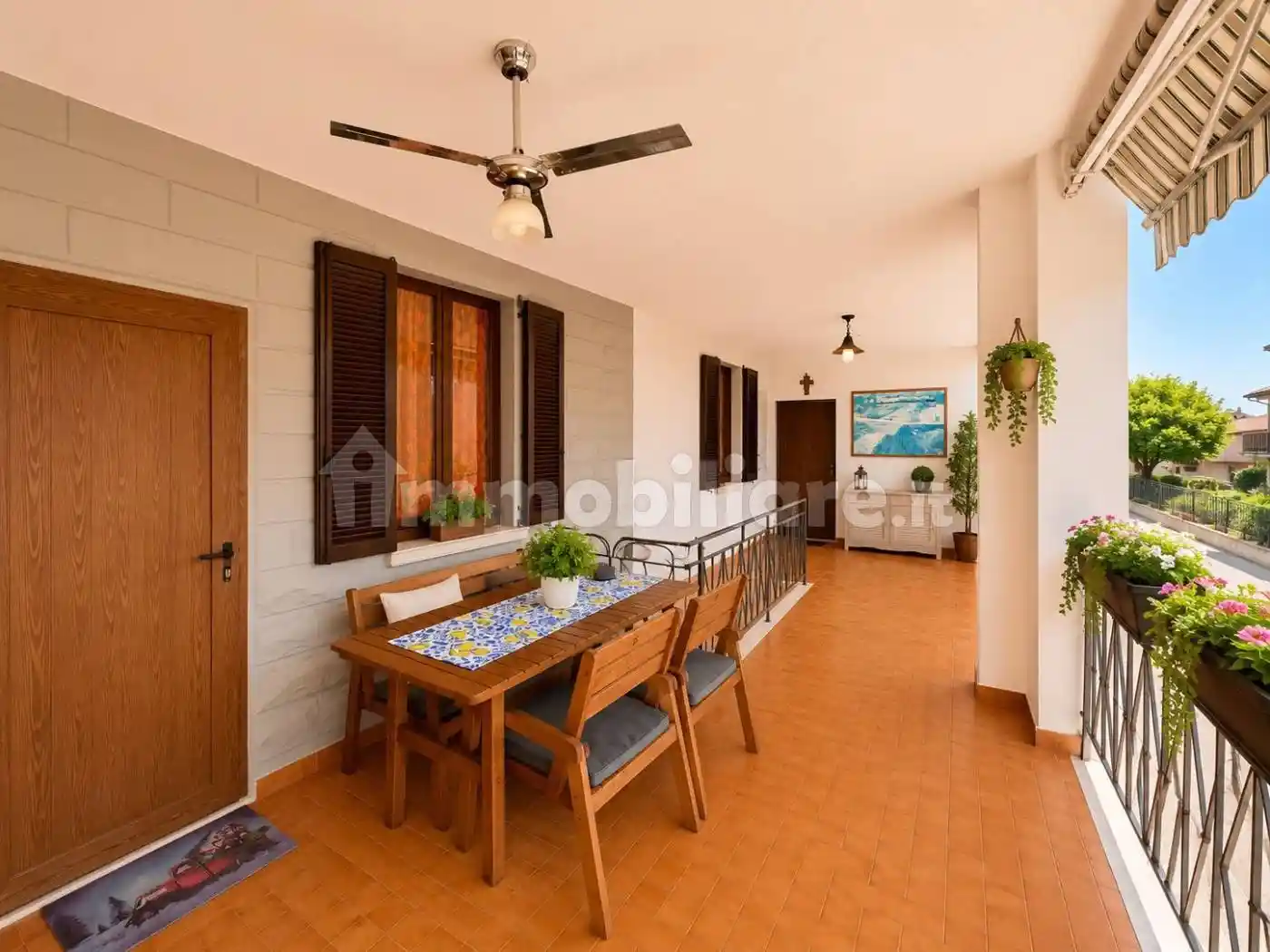 Villa in vendita a Bergamo