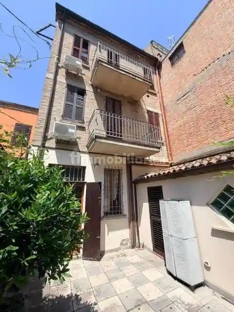 Palazzo - Edificio - foto 4