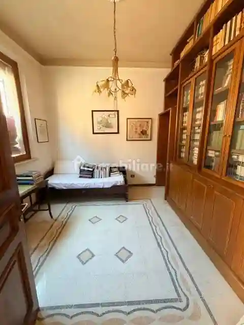 Palazzo - Edificio - foto 5