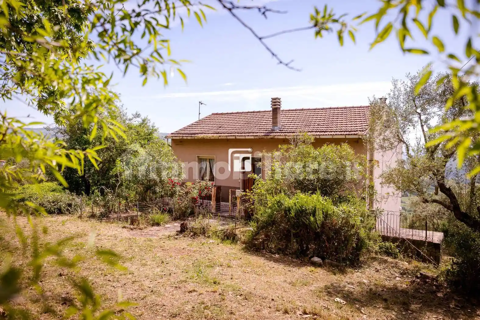 Casa indipendente in vendita a Toro