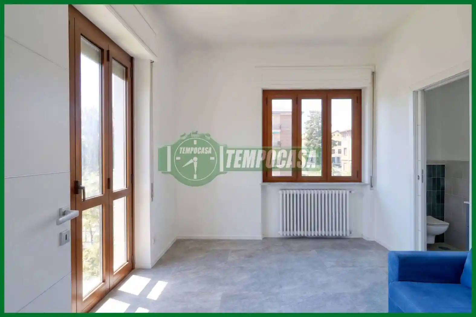 Appartamento in vendita a Varese