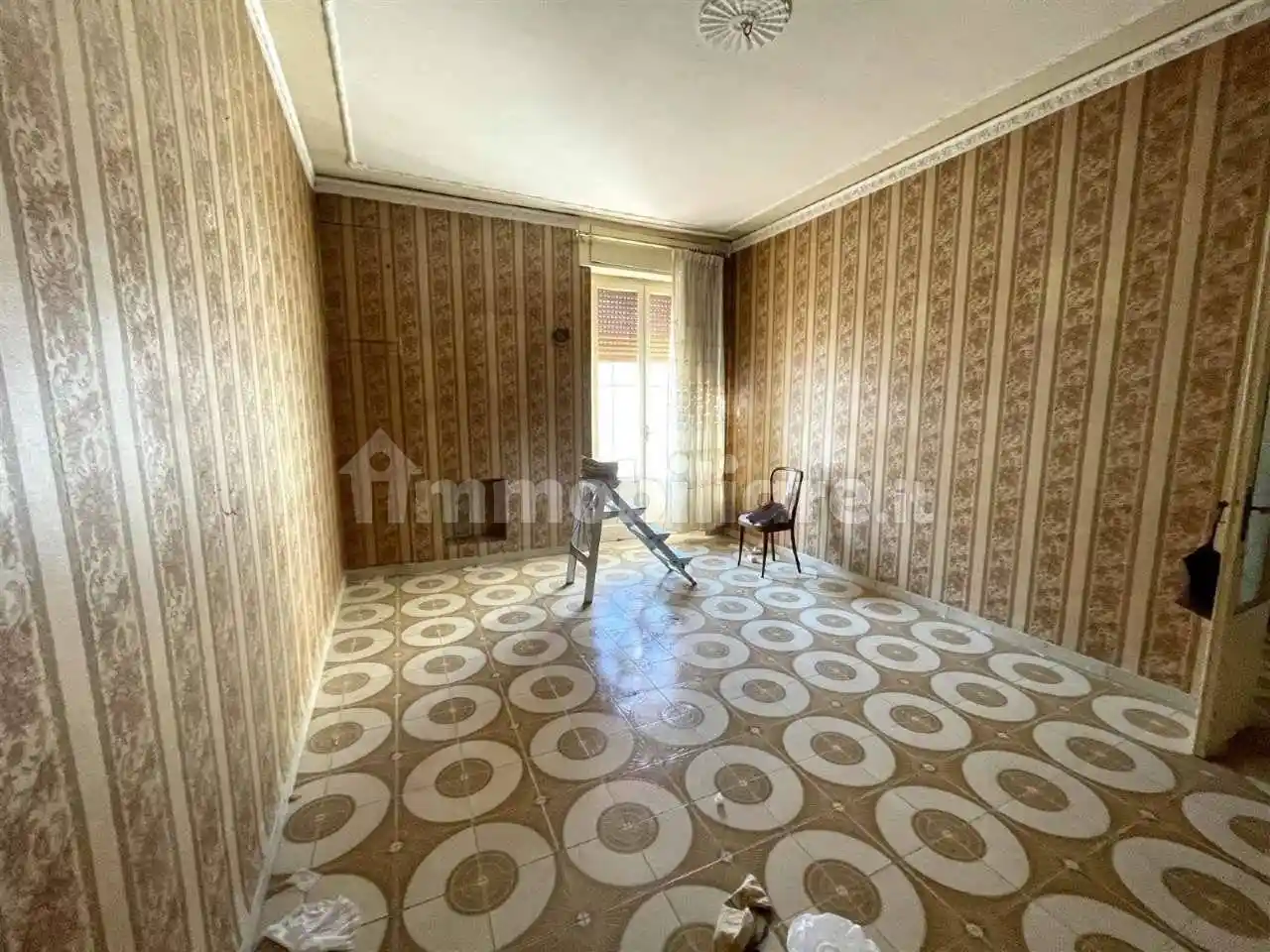 Appartamento in vendita a Nola