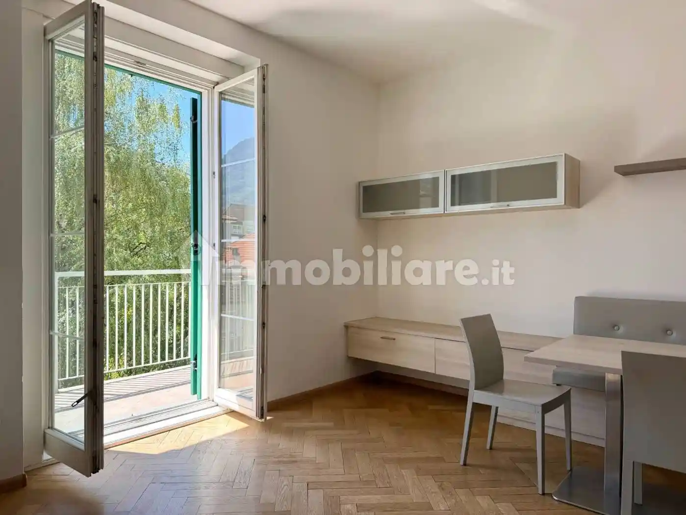 Appartamento in vendita a Merano