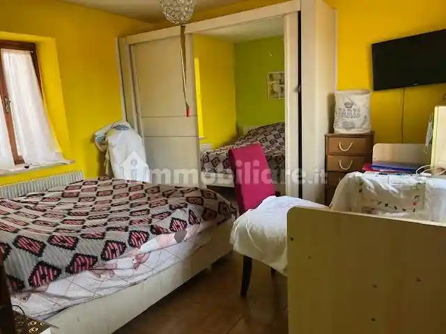Villetta a schiera in vendita a Tarcento