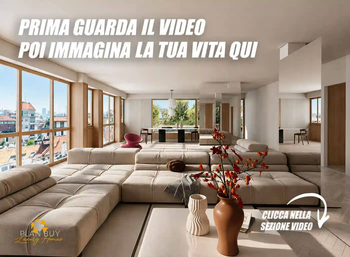 Attico - Mansarda - foto 3