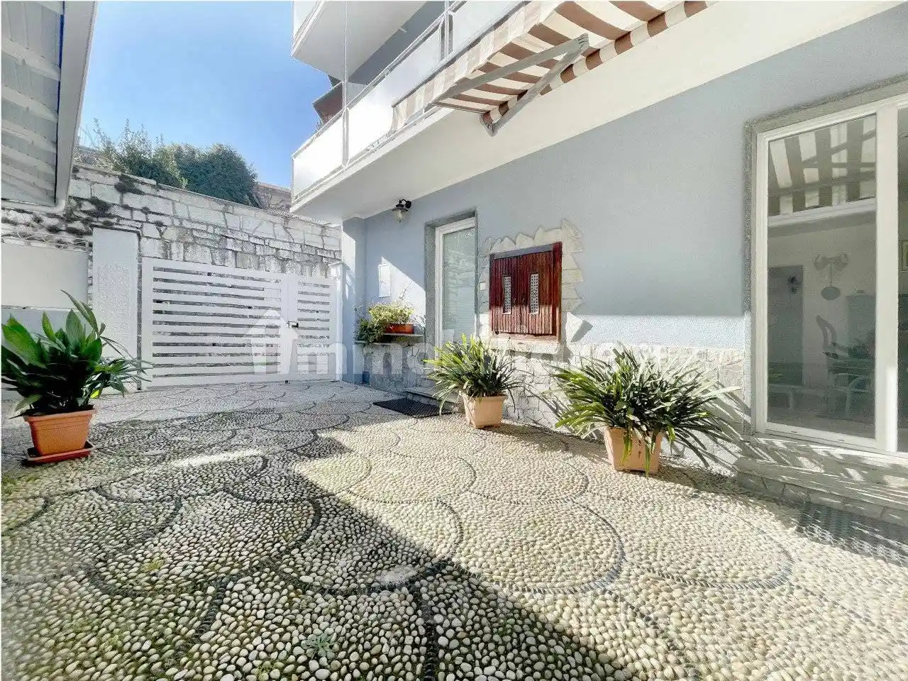 Villa in vendita a Soriso