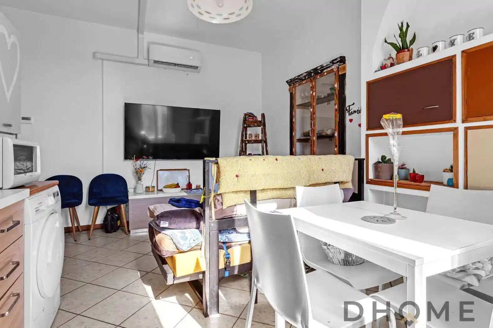 Appartamento in vendita a Sesto San Giovanni