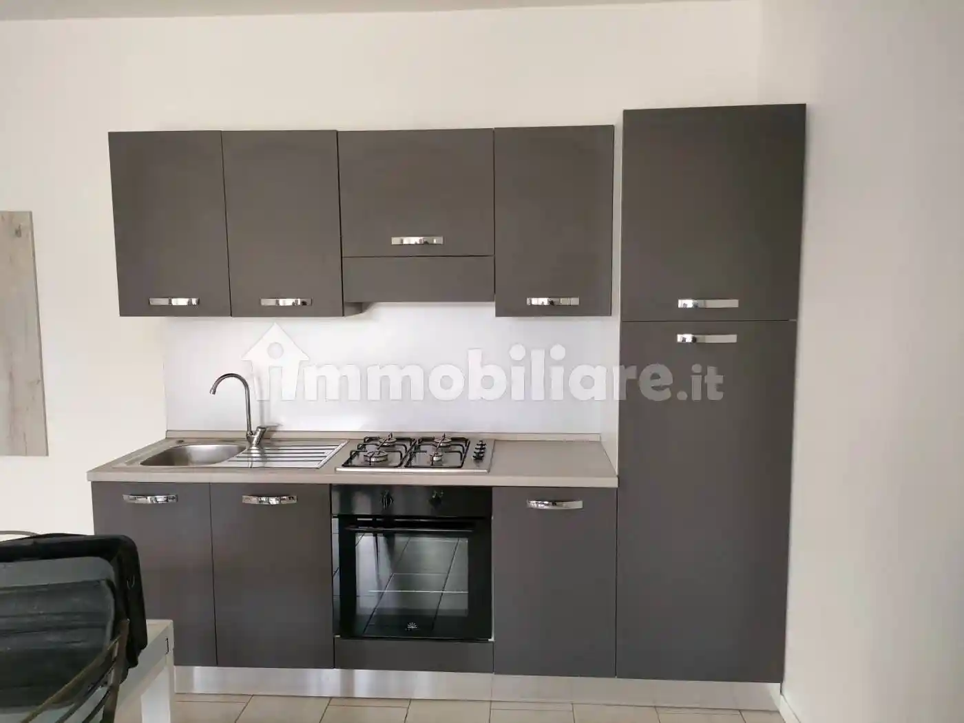 Appartamento in affitto a Costa di Rovigo