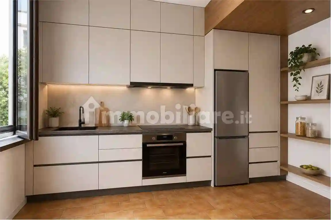Casa indipendente - foto 3