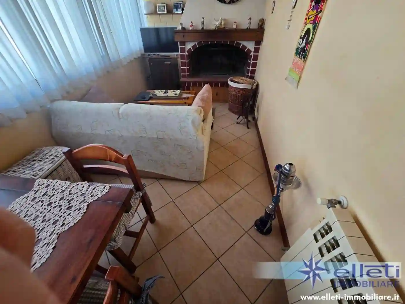 Attico - Mansarda - foto 4