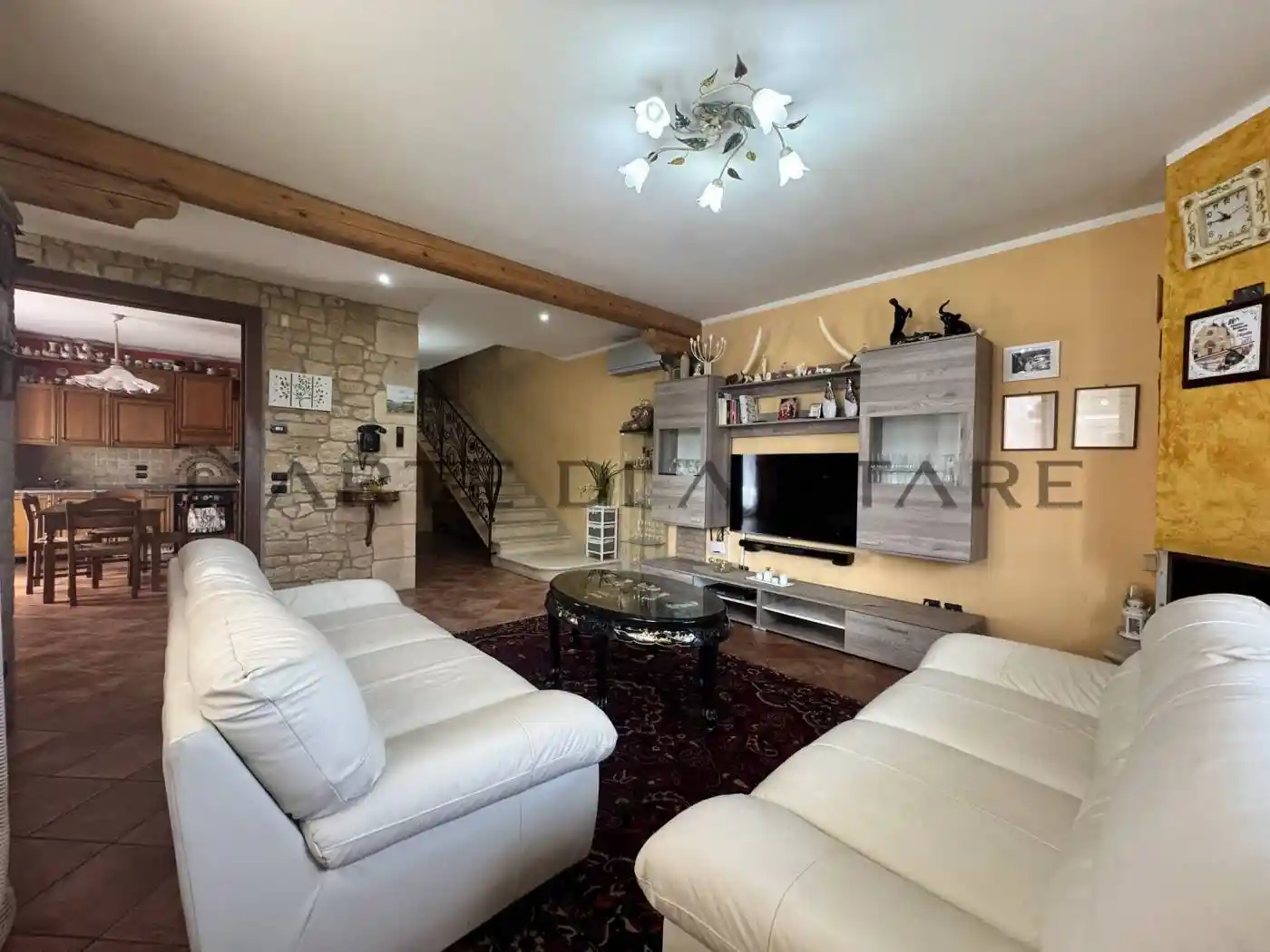Villa in vendita a Saccolongo