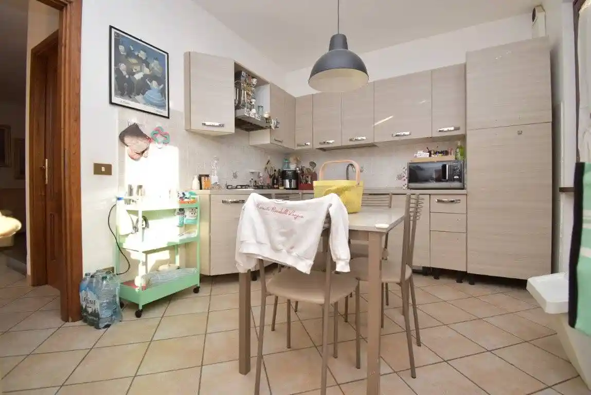 Villa in vendita a Pietrasanta
