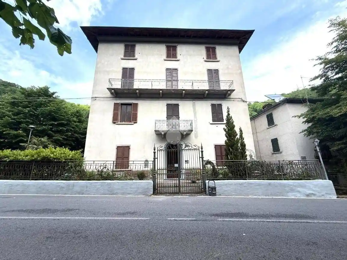 Appartamento in vendita a Pistoia