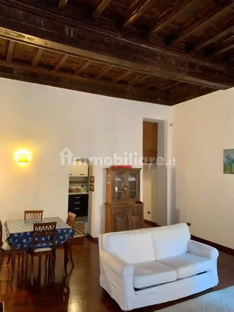 Loft - foto 5