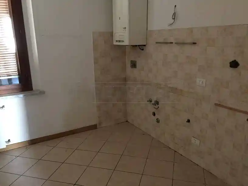 Appartamento in affitto a San Miniato