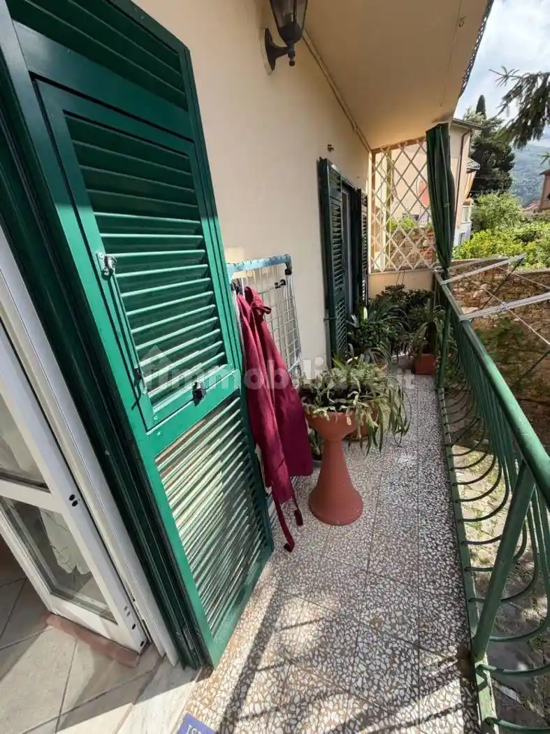 Appartamento in vendita a Carrara