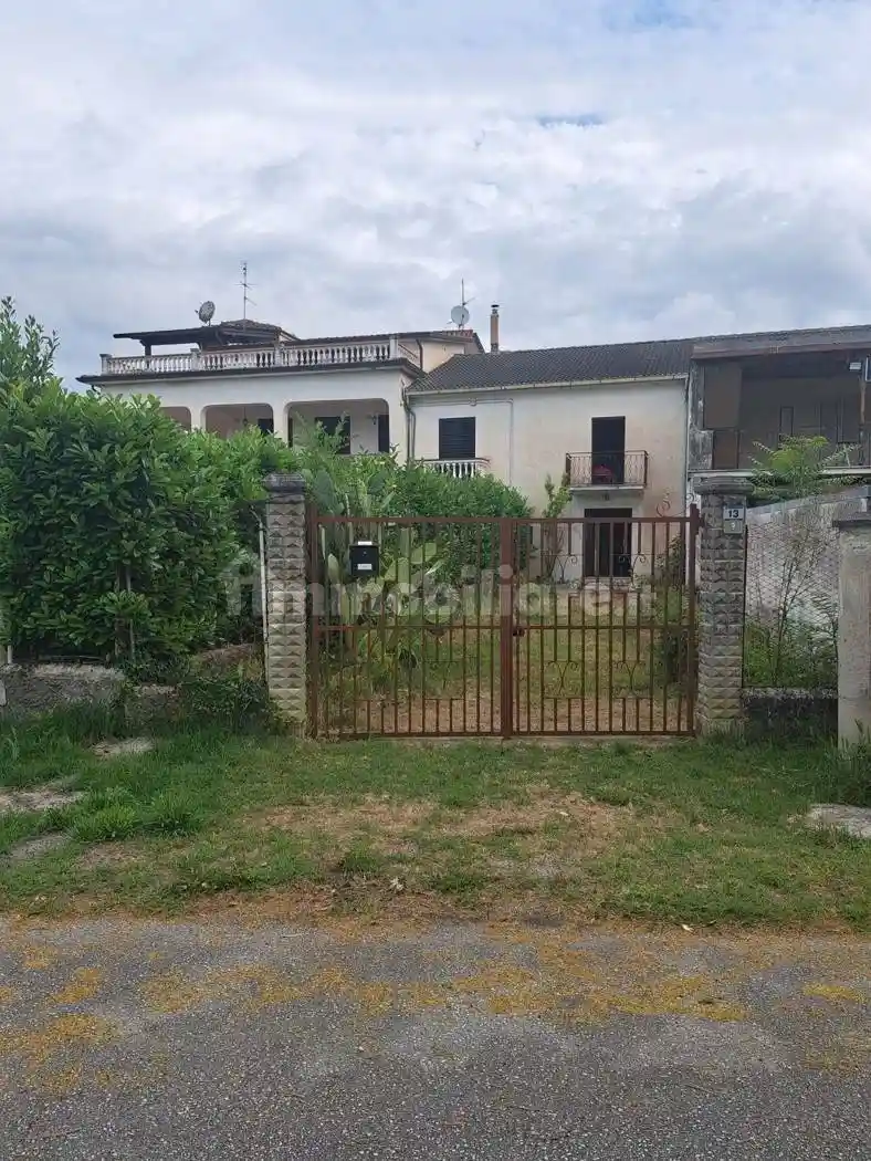 Appartamento in vendita a Cervaro