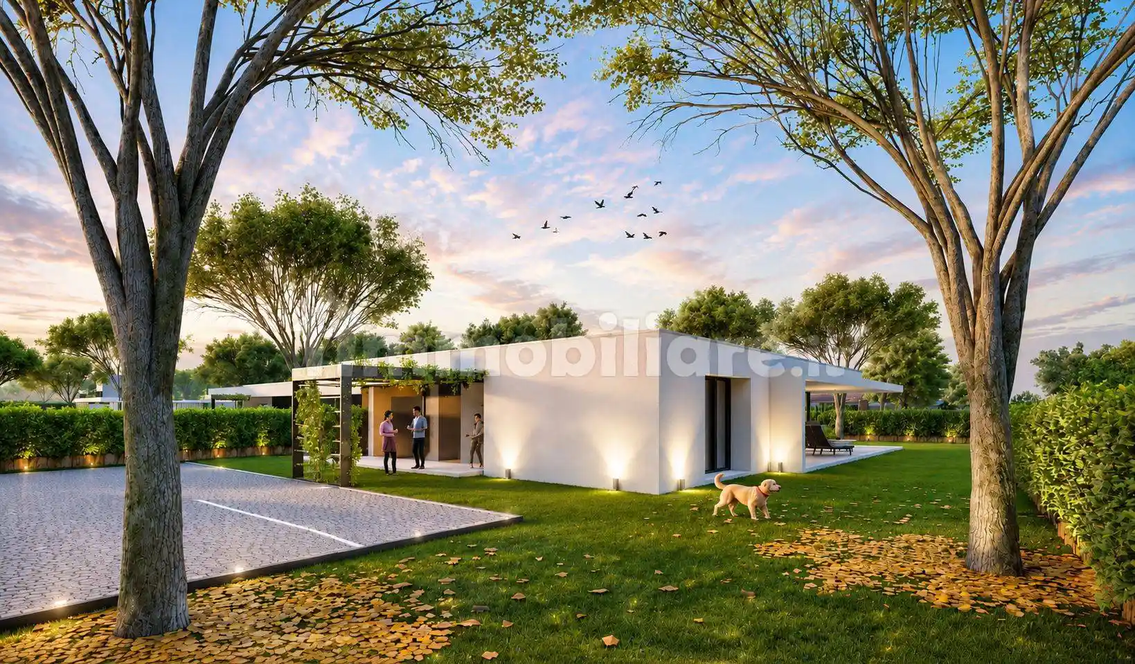 Villa in vendita a Velletri