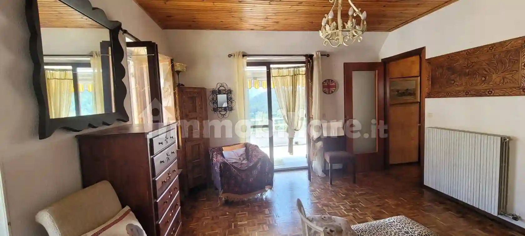 Attico - Mansarda - foto 5