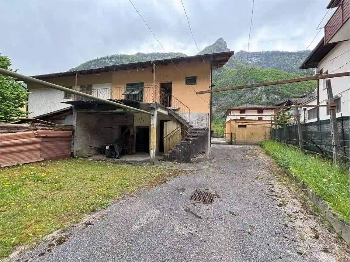Casa indipendente - foto 5