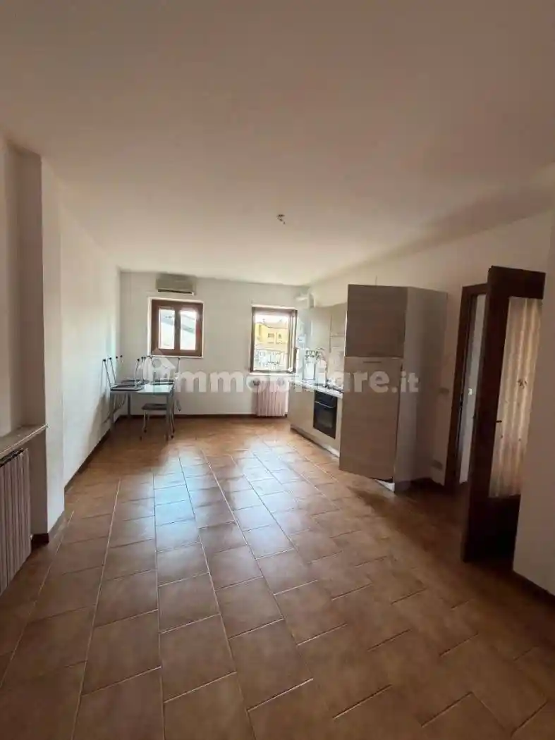 Appartamento in vendita a Verona