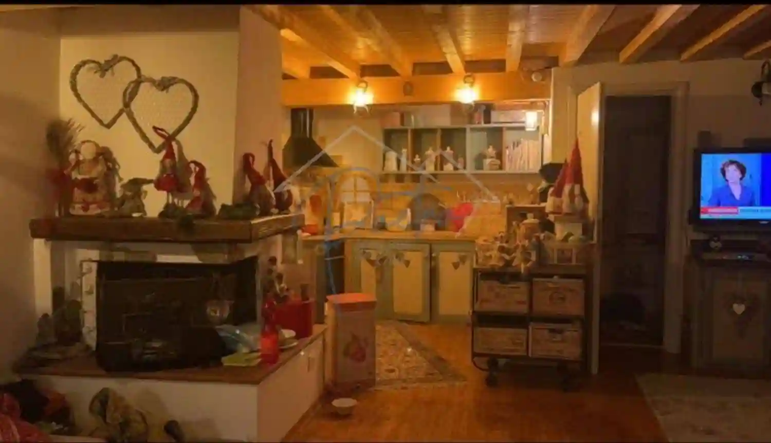 Casa indipendente - foto 5