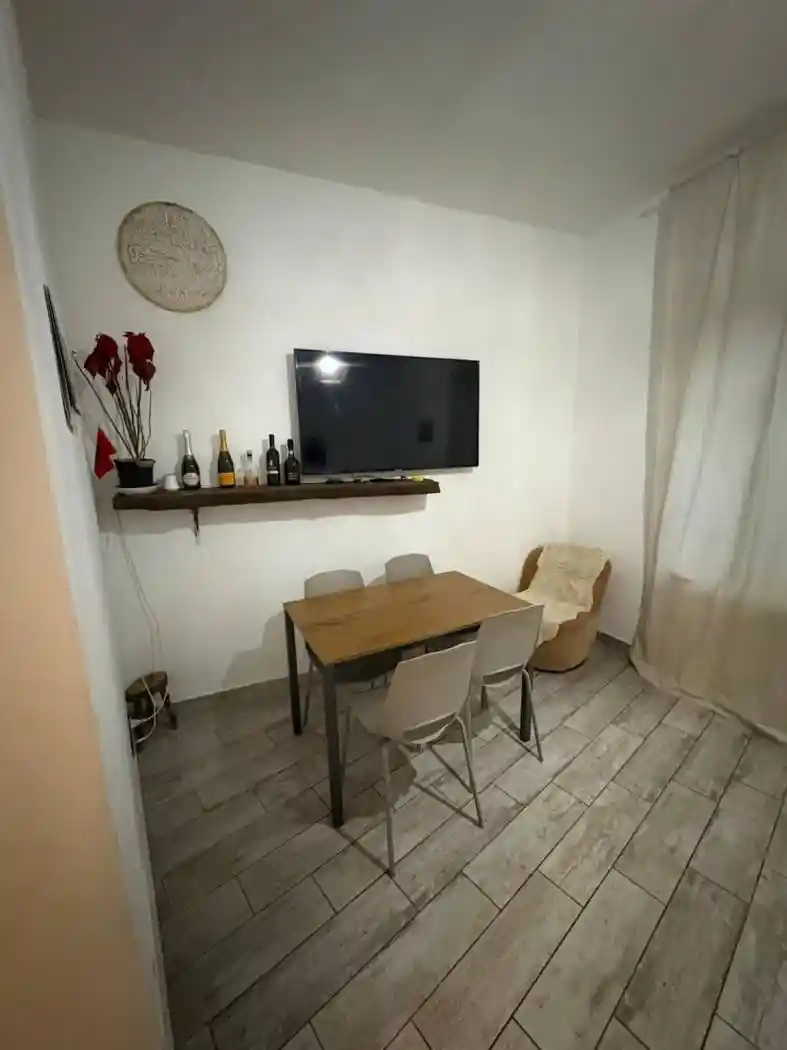 Casa indipendente in vendita a Massa