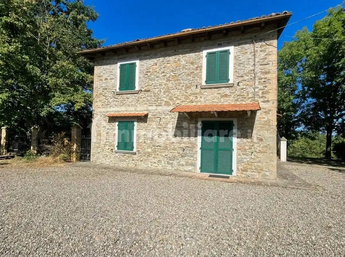 Appartamento in vendita a Pavullo nel Frignano