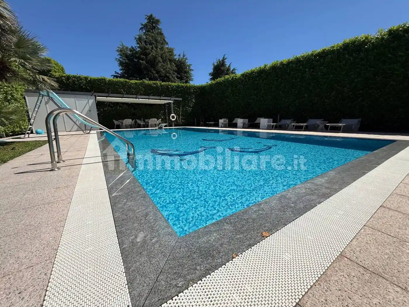 Villa in vendita a Cantù