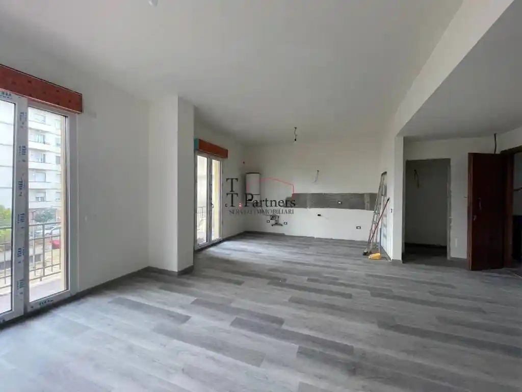 Appartamento in vendita a Sesto Fiorentino