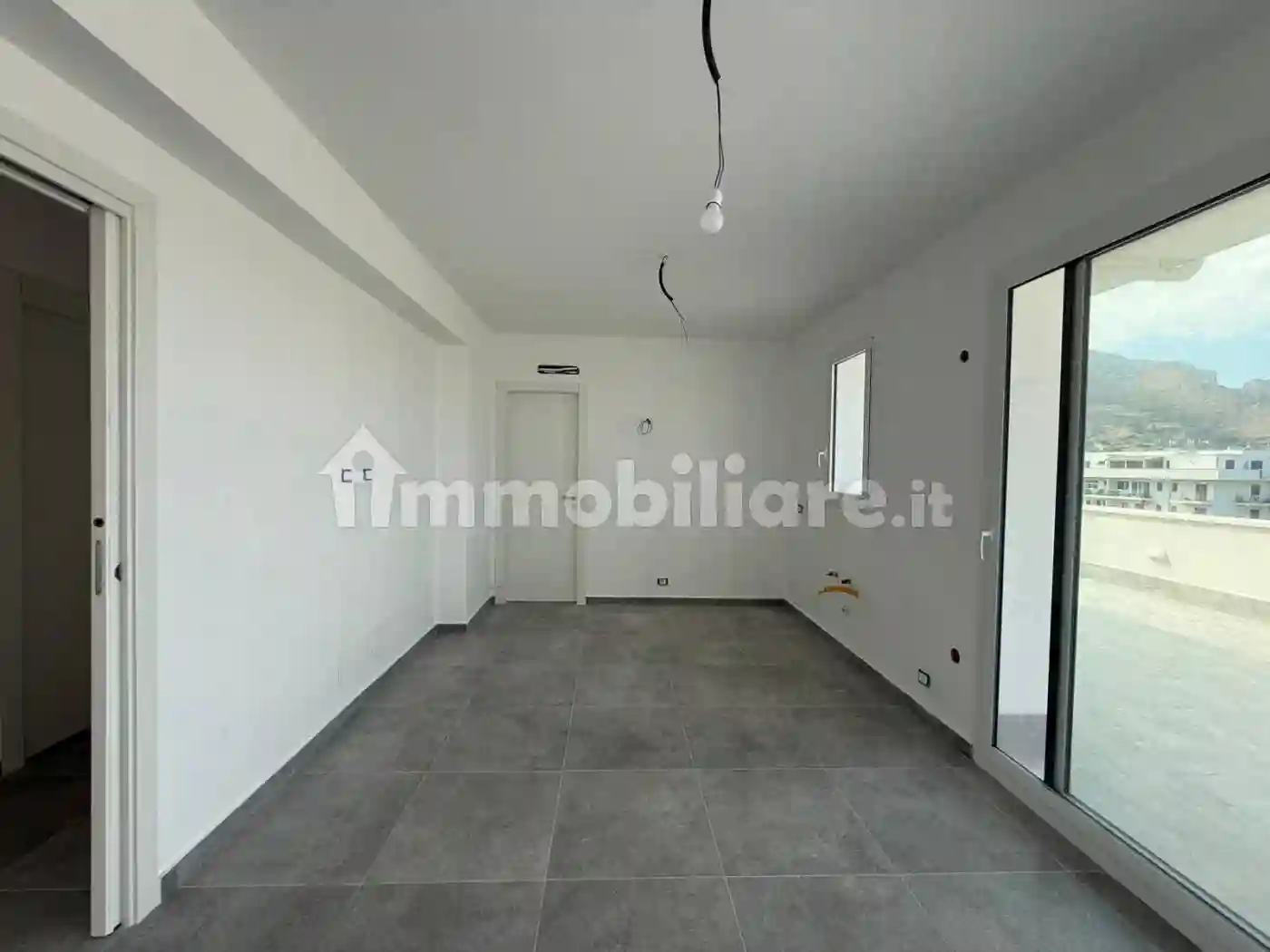 Attico - Mansarda - foto 4
