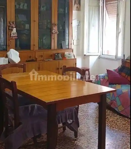Appartamento in vendita a Cori