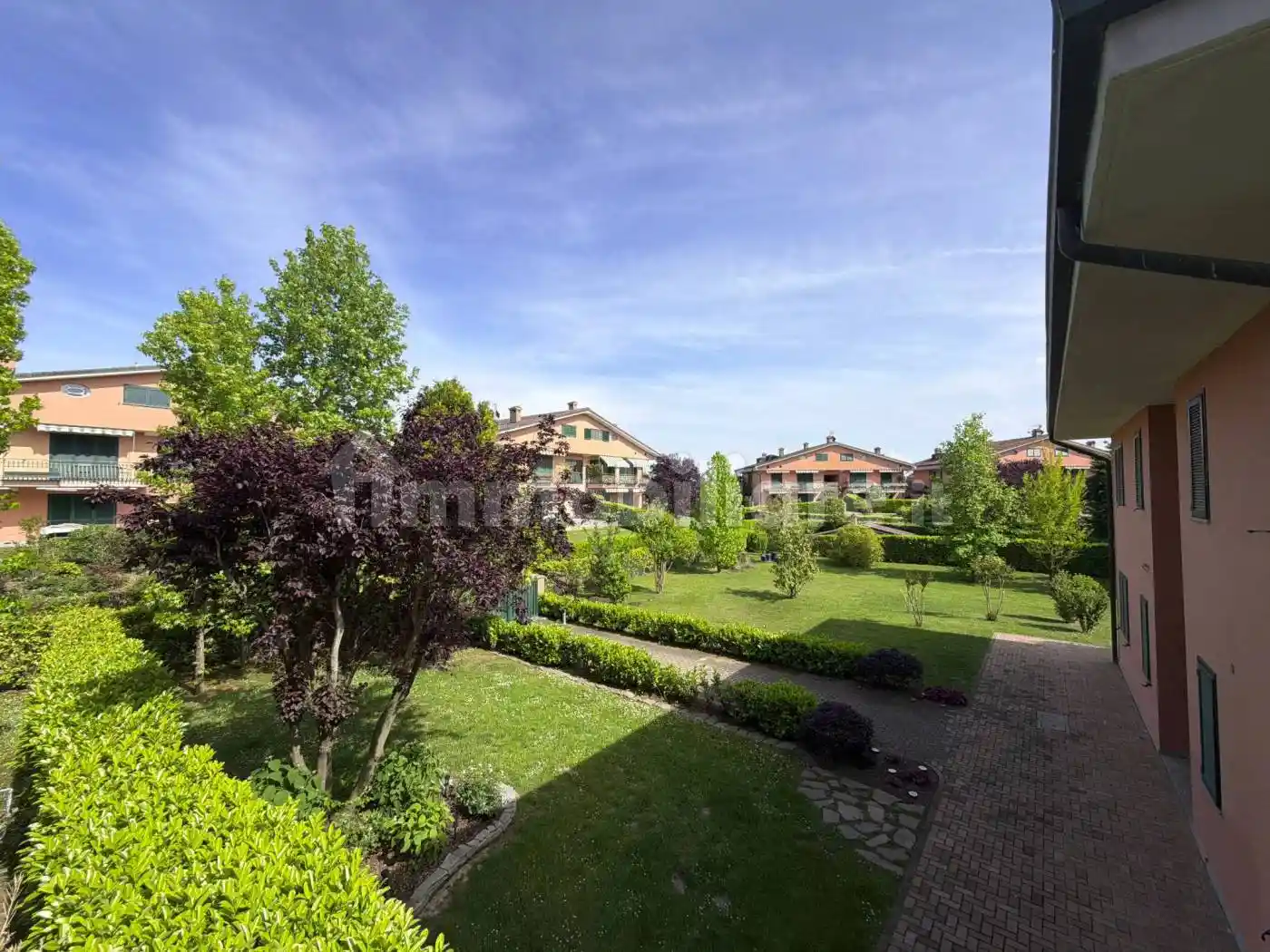 Appartamento in vendita a Fubine Monferrato