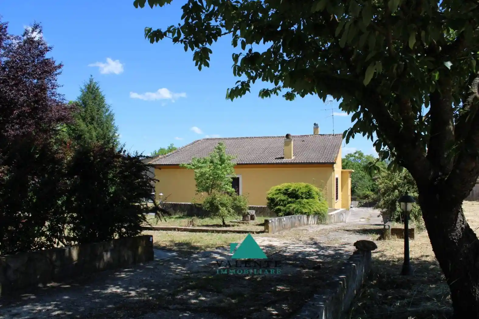 Villa in vendita a Artena
