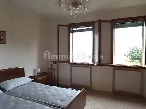 Appartamento in affitto a Venezia