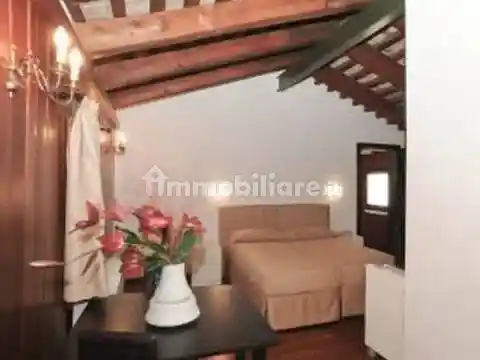 Appartamento in affitto a Marcon