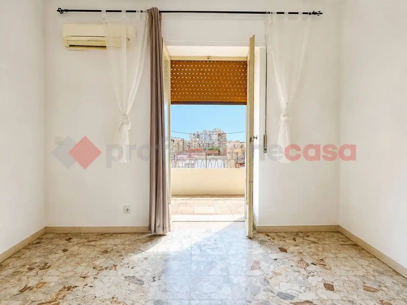 Appartamento in vendita a Siracusa